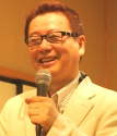 藤田善規