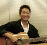 田中清一朗
