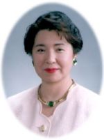 天野聖子