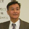 住吉克明