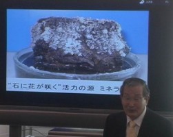 画像の説明