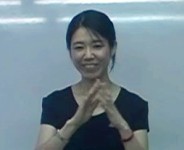 画像の説明