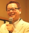藤田善規