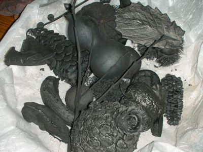 画像の説明