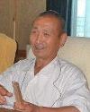 宮本無茶思さん