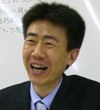 影近博己