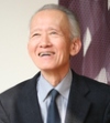 近藤洋一