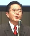 大下伸悦