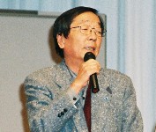 江本勝