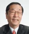 江本勝