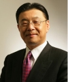 佐藤芳直