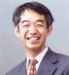 小沢泰久 小沢泰久