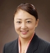 葛西恵 葛西恵