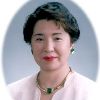 天野聖子 天野聖子