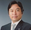 中井隆栄 中井隆栄
