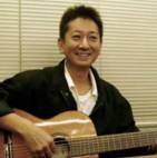 長谷川章子 長谷川章子