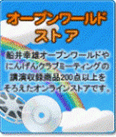 sub131.gif sub131.gif
