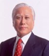 橋本幸雄 橋本幸雄