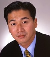 福山哲郎 福山哲郎