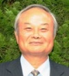 比嘉照夫 比嘉照夫