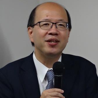 舩井勝仁 舩井勝仁