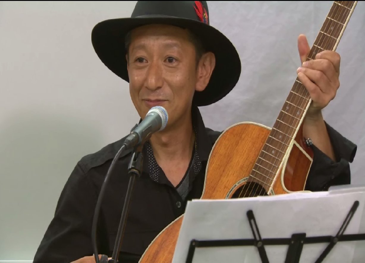 sei・田中清一郎 sei・田中清一郎