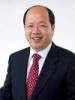 船井勝仁 船井勝仁