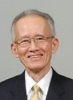 近藤洋一先生 近藤洋一先生
