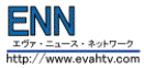 evahtv.com