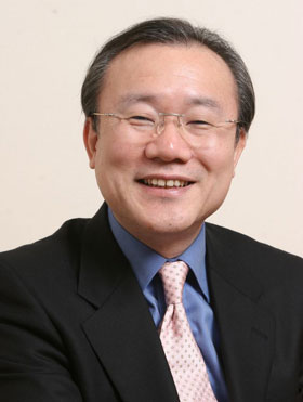 池川明さん 池川明さん