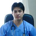 内海聡先生 内海聡先生