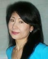 根本佳代子 根本佳代子