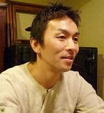 澤田育治