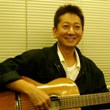 田中清一郎 田中清一郎