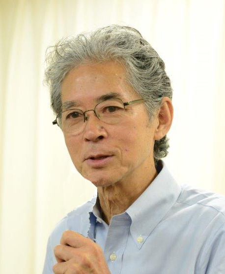 清水正博 清水正博